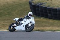 7th-March-2020;Anglesey-Race-Circuit;No-Limits-Track-Day;anglesey-no-limits-trackday;anglesey-photographs;anglesey-trackday-photographs;enduro-digital-images;event-digital-images;eventdigitalimages;no-limits-trackdays;peter-wileman-photography;racing-digital-images;trac-mon;trackday-digital-images;trackday-photos;ty-croes